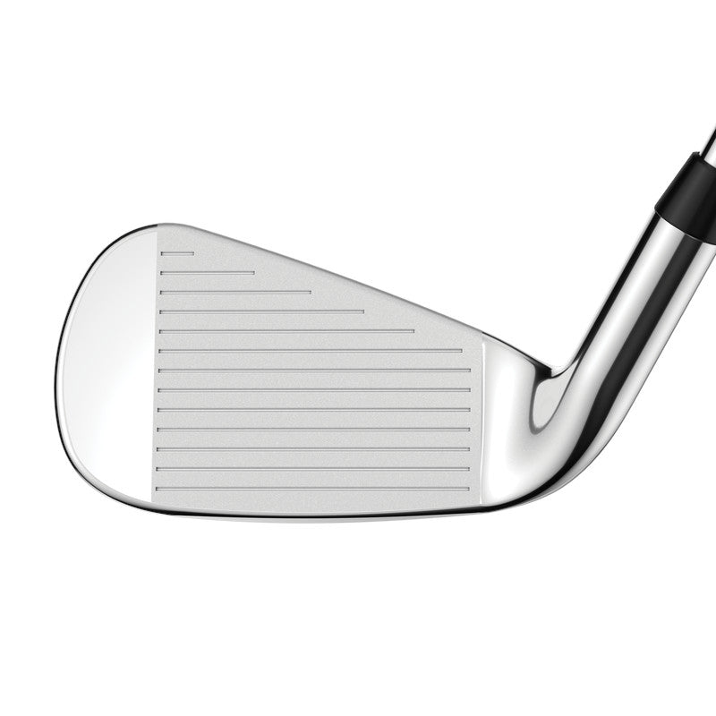 Callaway Paradym Ai Smoke HL Ferri