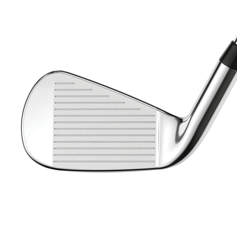 Callaway Paradym Ai Smoke Max Ferri