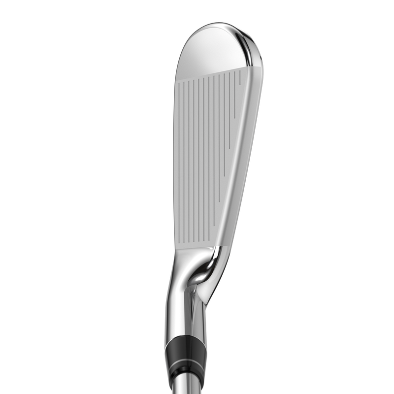 Callaway Apex Ai 150 Ferri