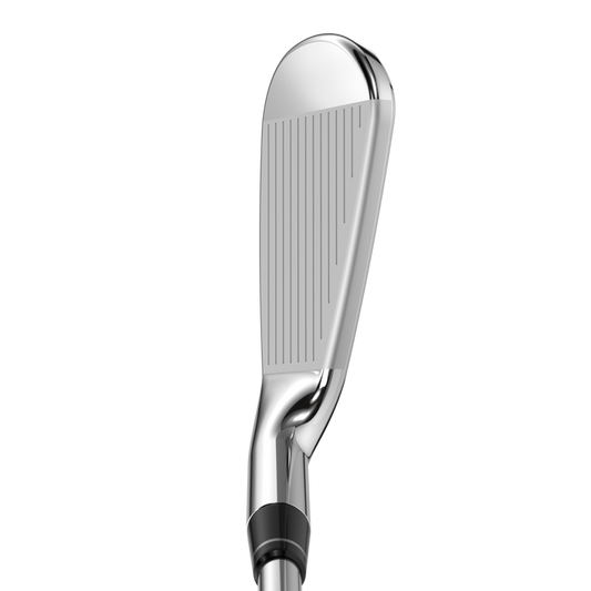 Callaway Apex Ai 150 Ferri