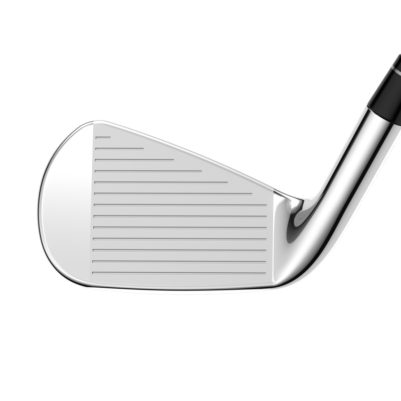 Callaway Apex Ai 150 Ferri