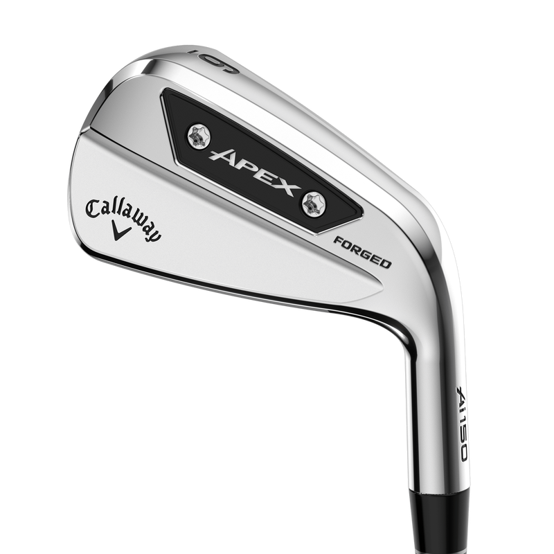 Callaway Apex Ai 150 Ferri