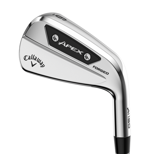Callaway Apex Ai 150 Ferri