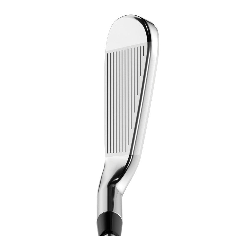 Callaway Elyte HL Ferri