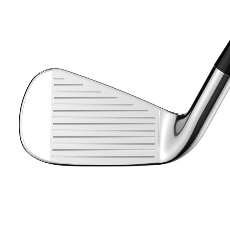 Callaway Elyte HL Ferri