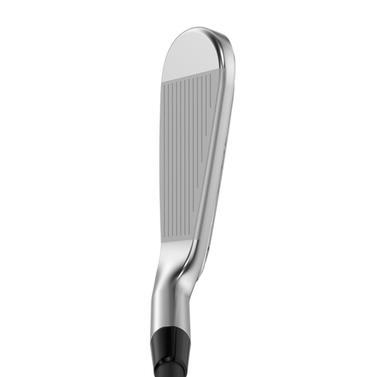 Callaway Apex UT Ferro