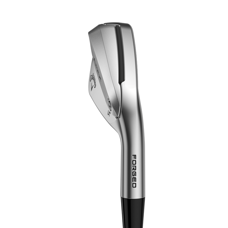 Callaway Apex UT Ferro