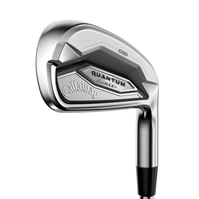 Callaway Quantum MAX Ferri