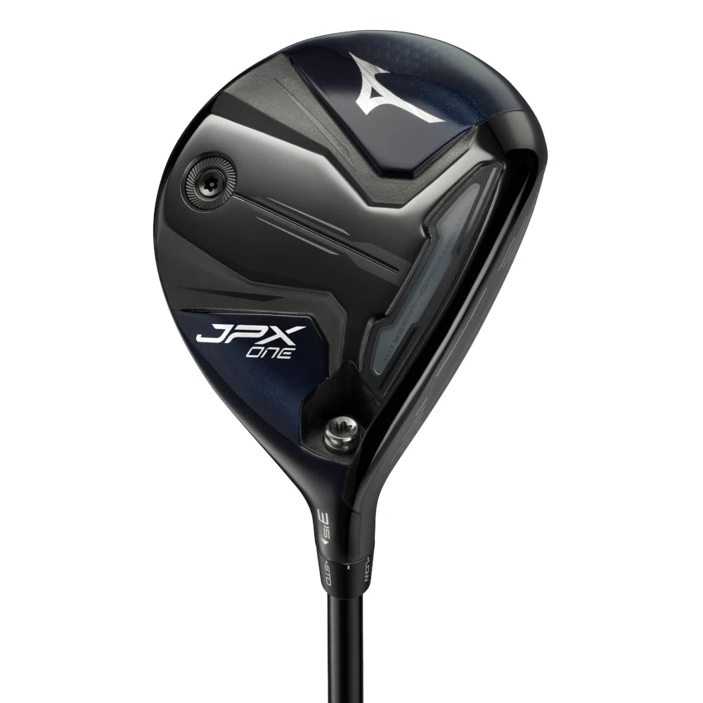 Mizuno JPX ONE Fairway Wood