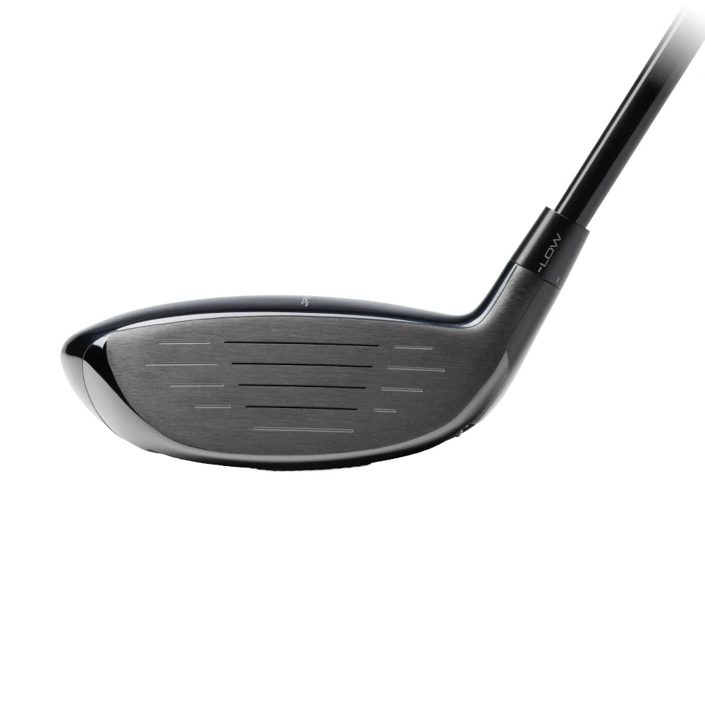 Mizuno JPX ONE Fairway Wood
