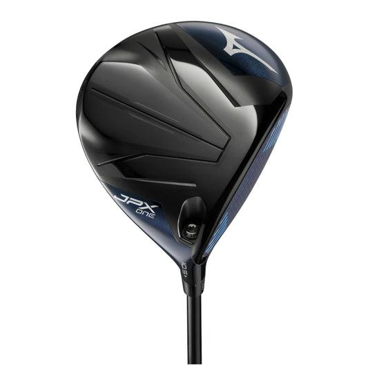 Mizuno JPX ONE Driver