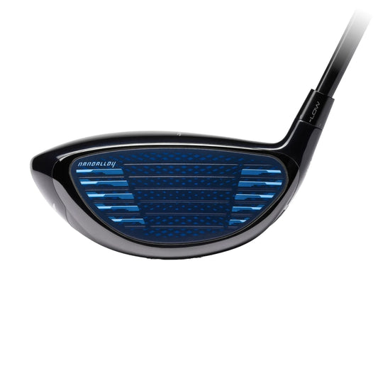Mizuno JPX ONE Driver