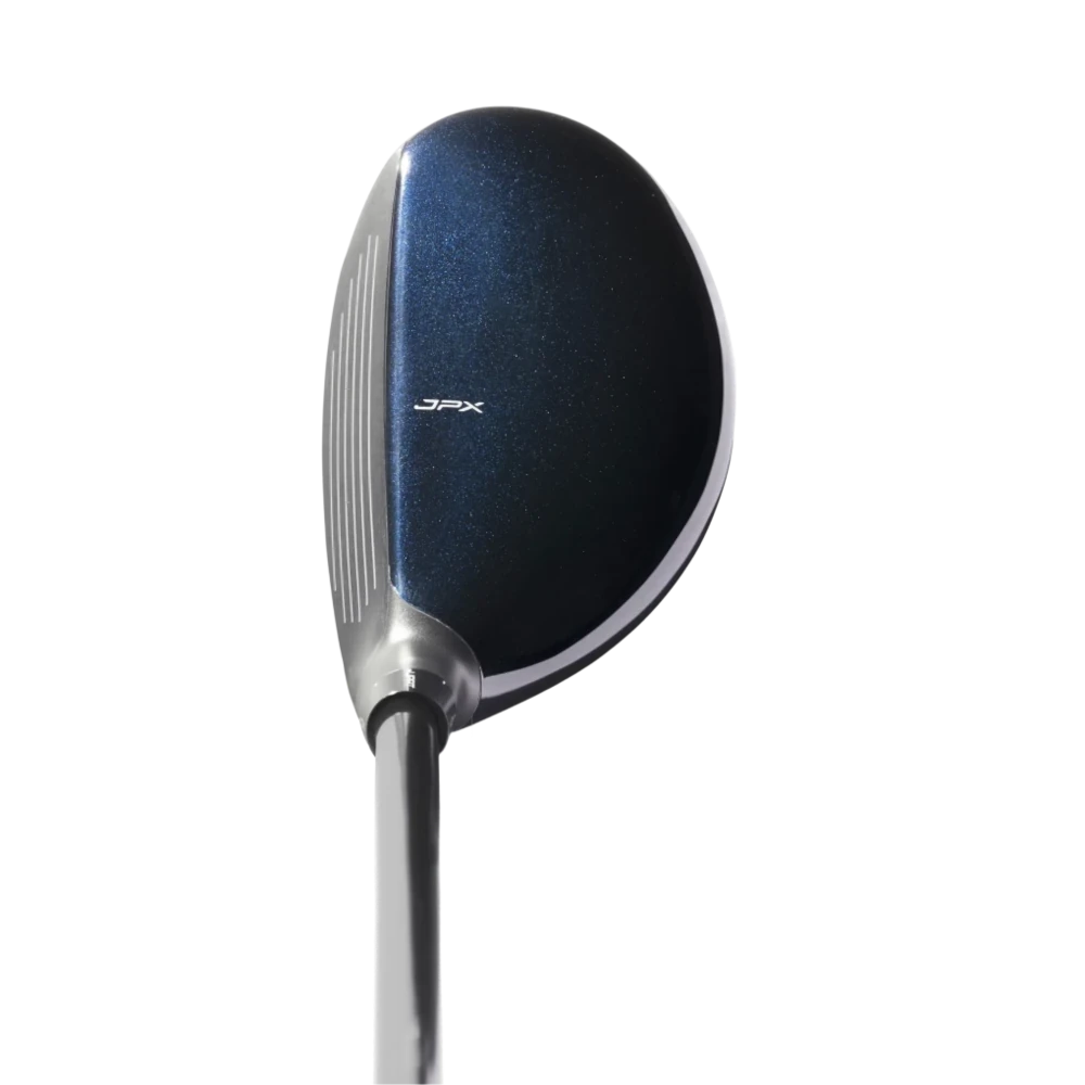 Mizuno JPX ONE Ibrido