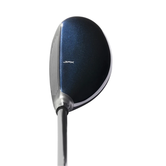 Mizuno JPX ONE Ibrido