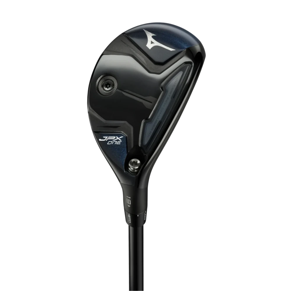 Mizuno JPX ONE Ibrido
