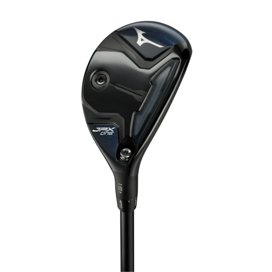 Mizuno JPX ONE Ibrido