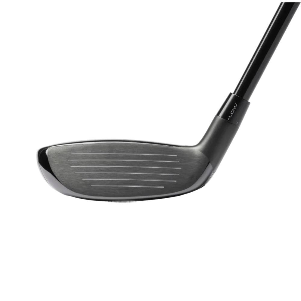 Mizuno JPX ONE Ibrido