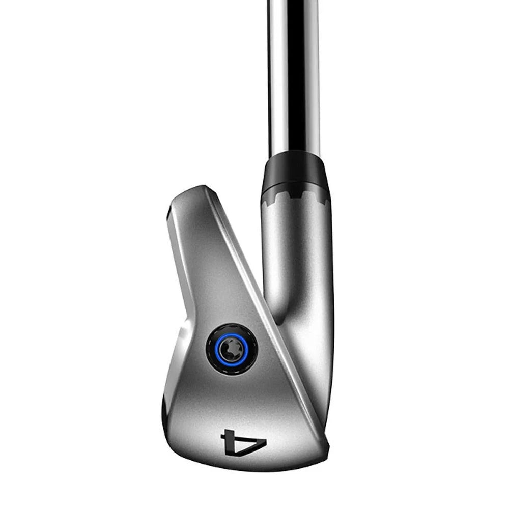 Cobra Utility One Driving Iron