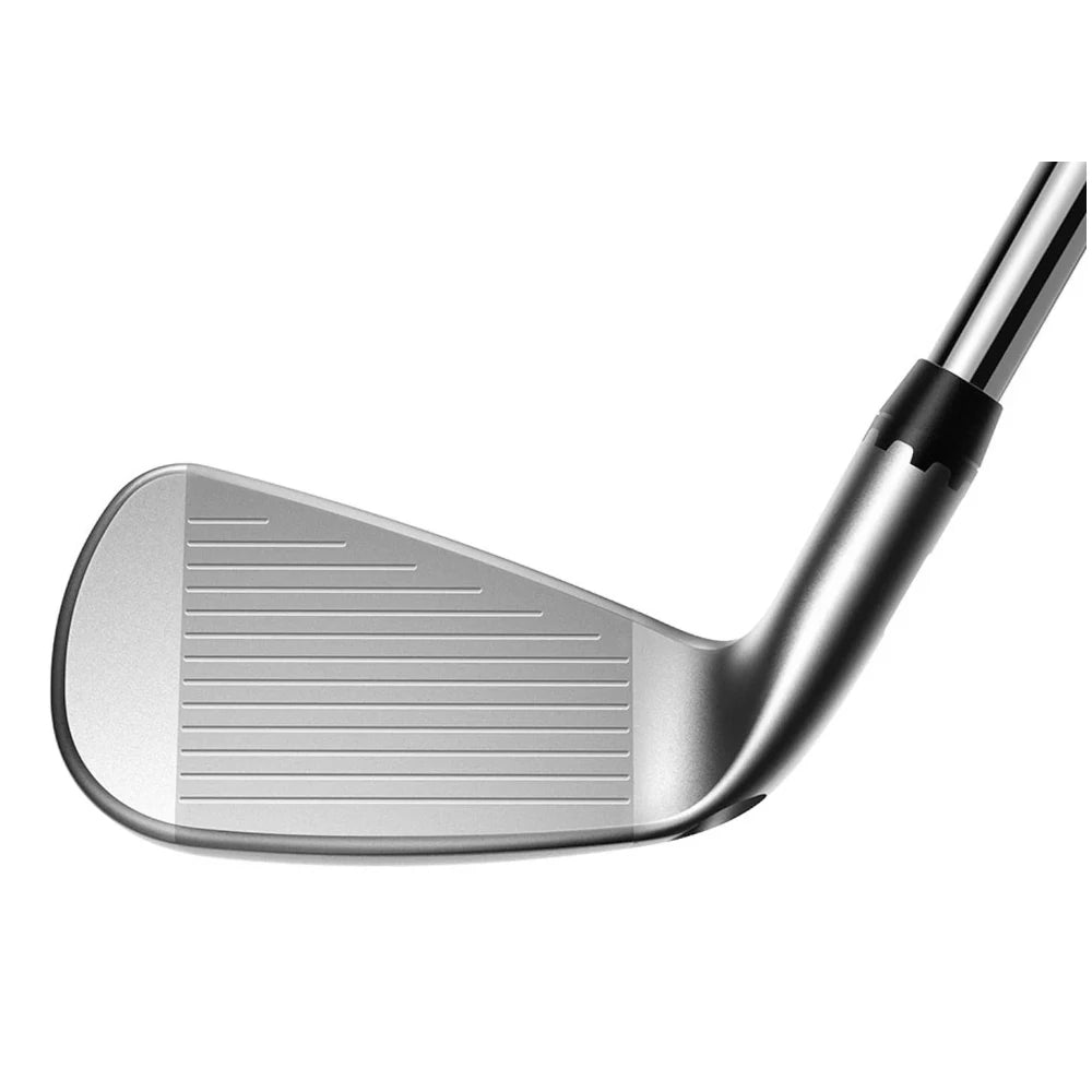 Cobra Utility One Driving Iron