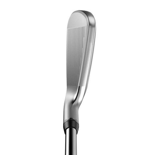 Cobra Utility One Driving Iron