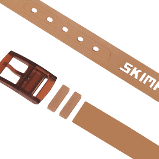 Skimp Cinture