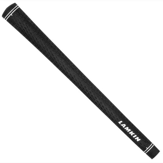Lamkin Crossline Grip