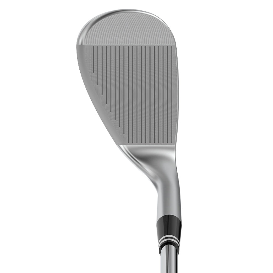 Cleveland CBX 4 Wedge MANCINO