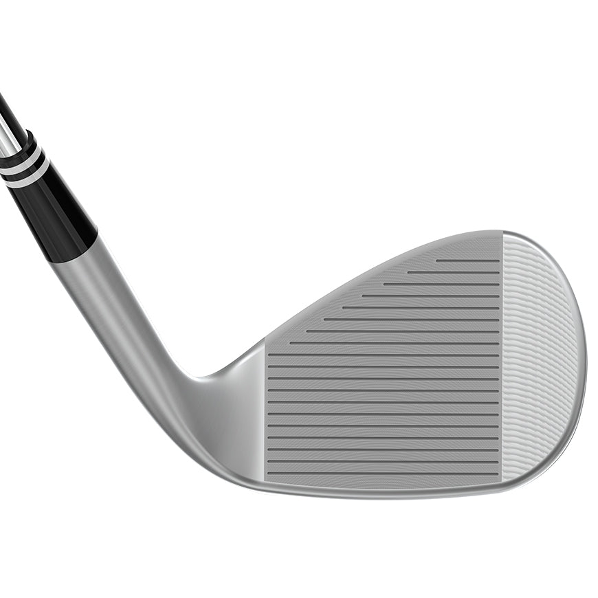 Cleveland CBX 4 Wedge MANCINO