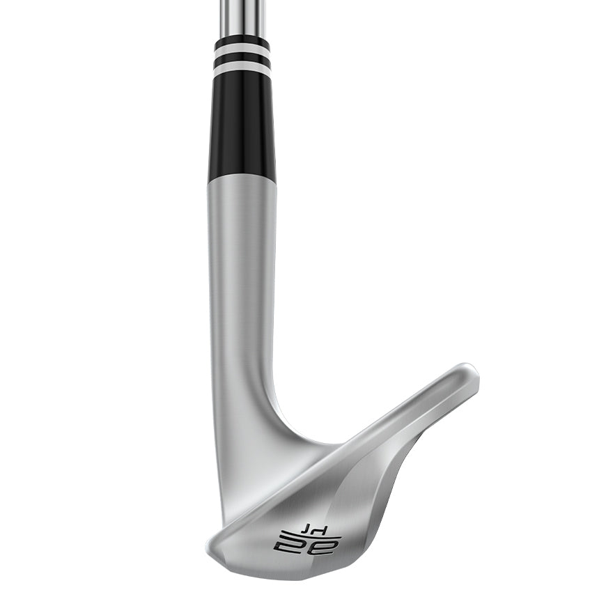 Cleveland CBX 4 Wedge MANCINO