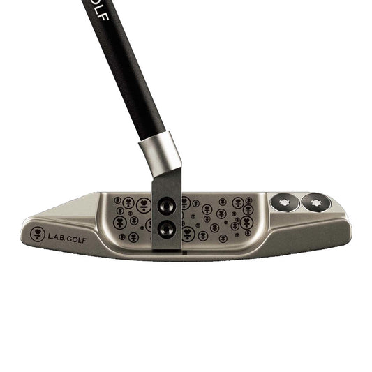 L.A.B. Golf Link 1 Putter