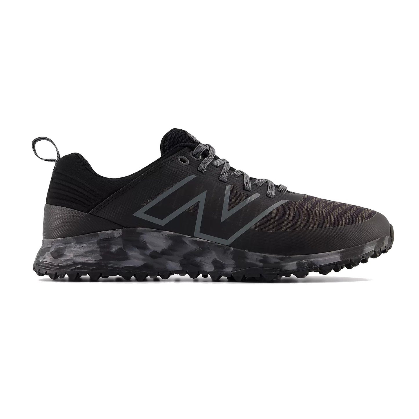 New Balance Fresh Foam Contend V2 Scarpe da Uomo