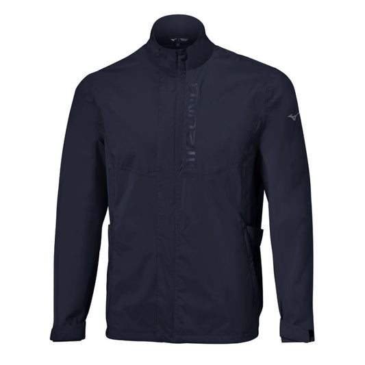 Mizuno Arc Rain Jacket