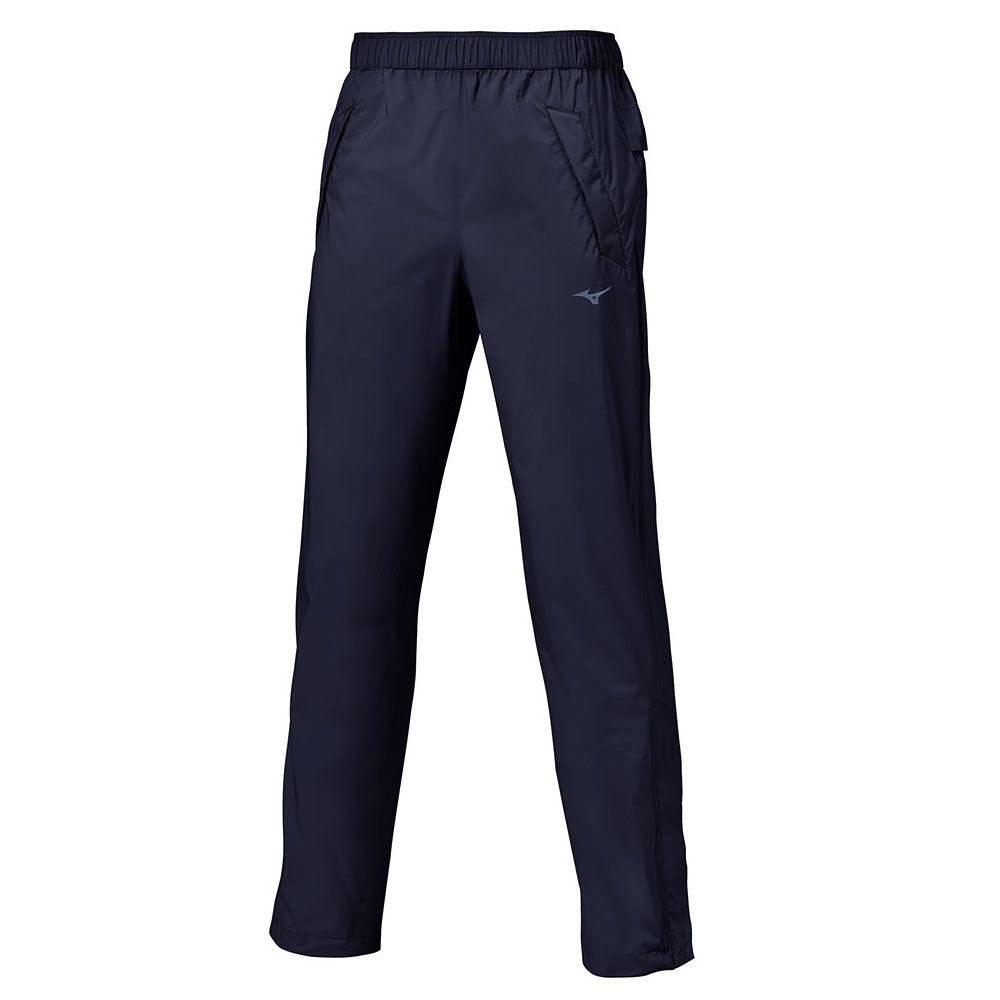 Mizuno Arc Rain Pantaloni
