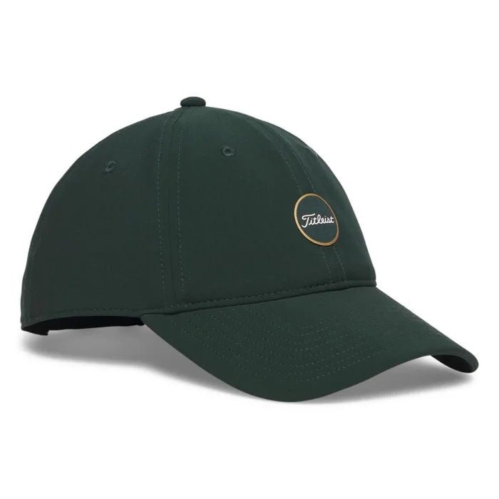 Titleist Montauk Cappellino