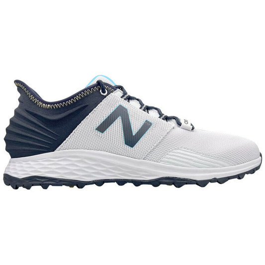 New Balance Fresh Foam ROAV Scarpe da Donna