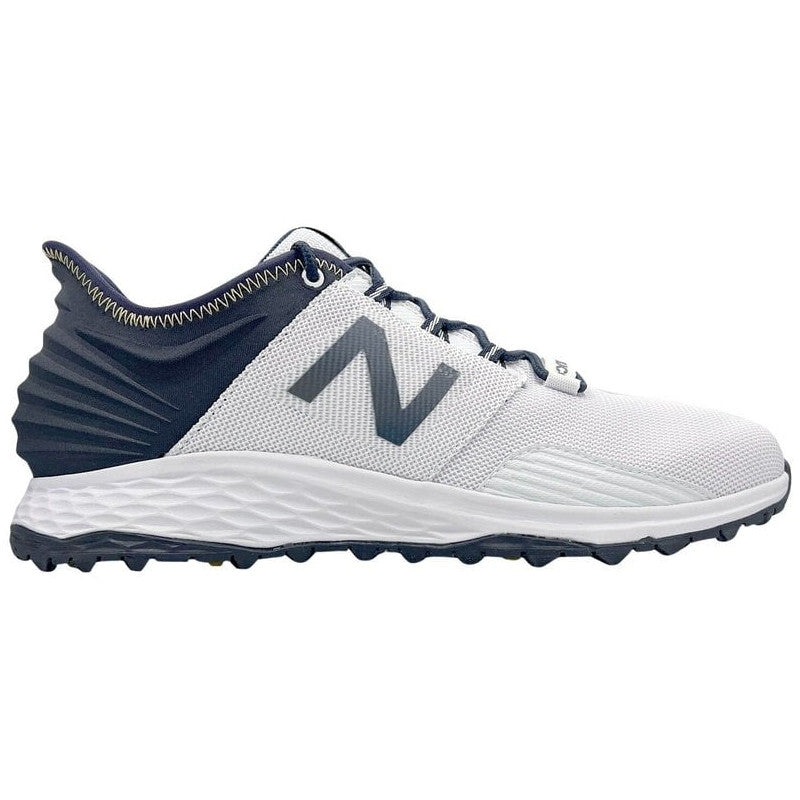 New Balance Fresh Foam ROAV Scarpe da Uomo