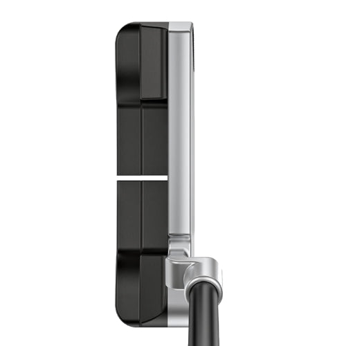Ping NEW 2023 Putter USATO EX-DEMO MANCINO