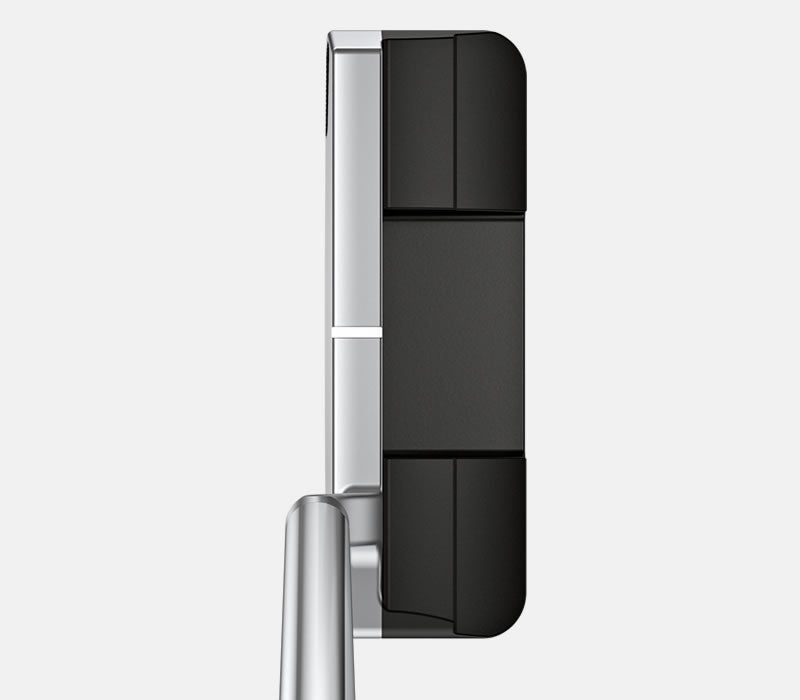 Ping NEW 2023 Putter