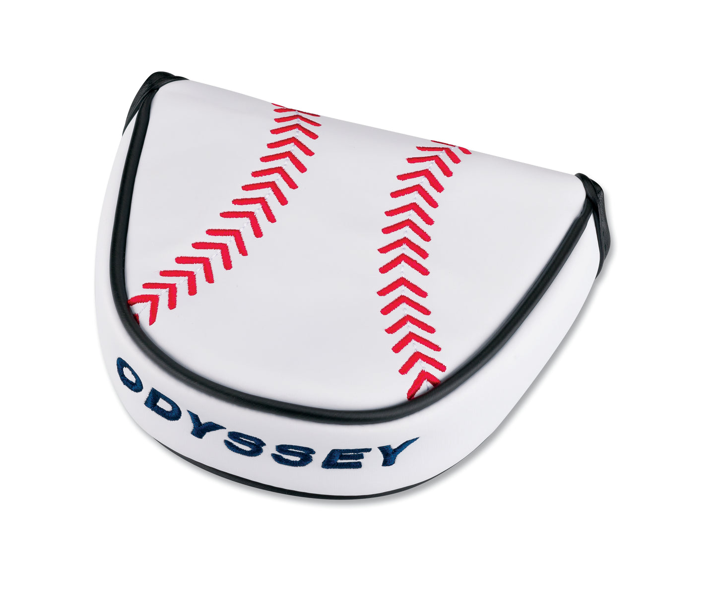 Odyssey Sport Copriputter