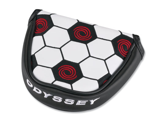Odyssey Sport Copriputter