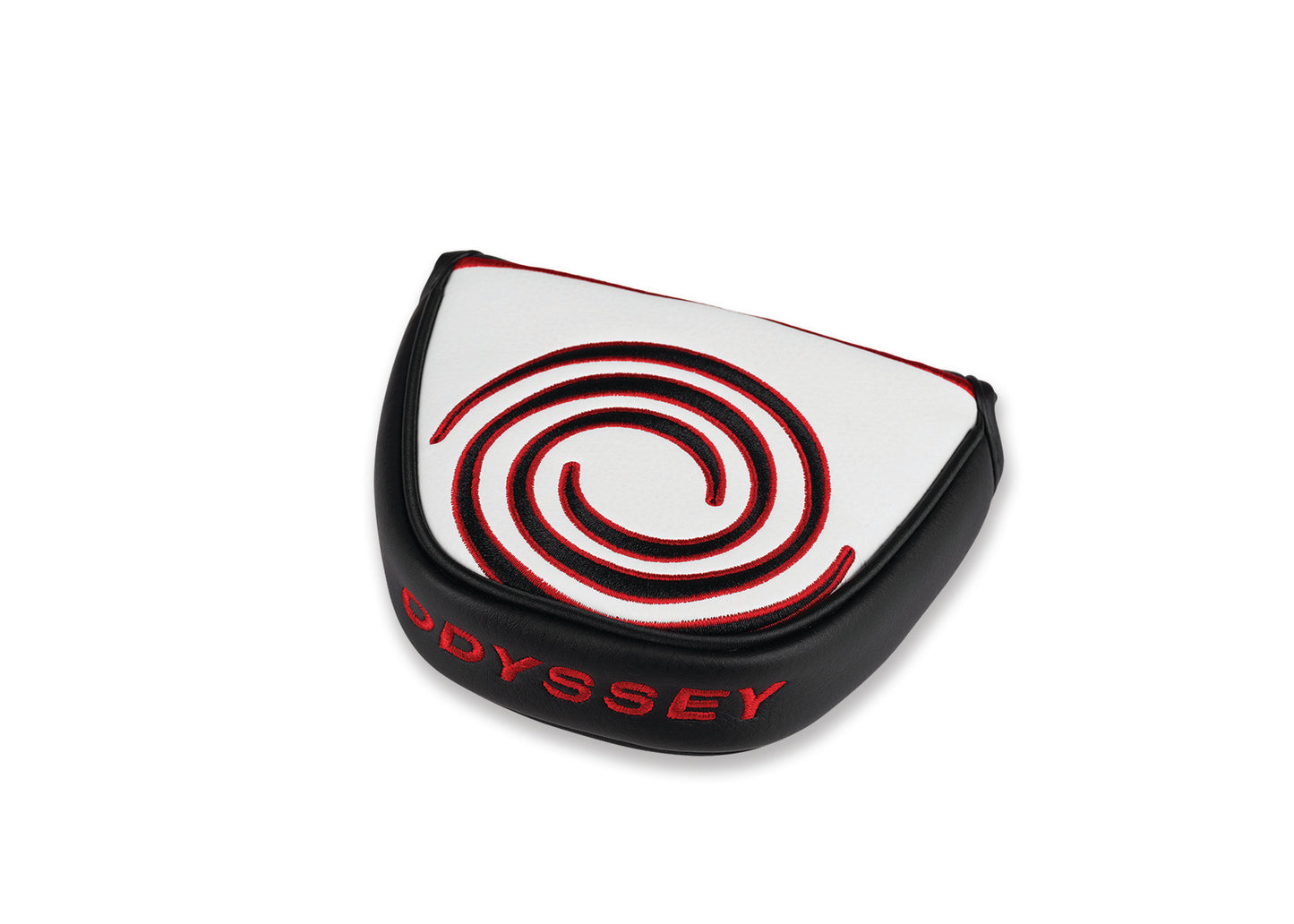 Odyssey Tempest III Copriputter