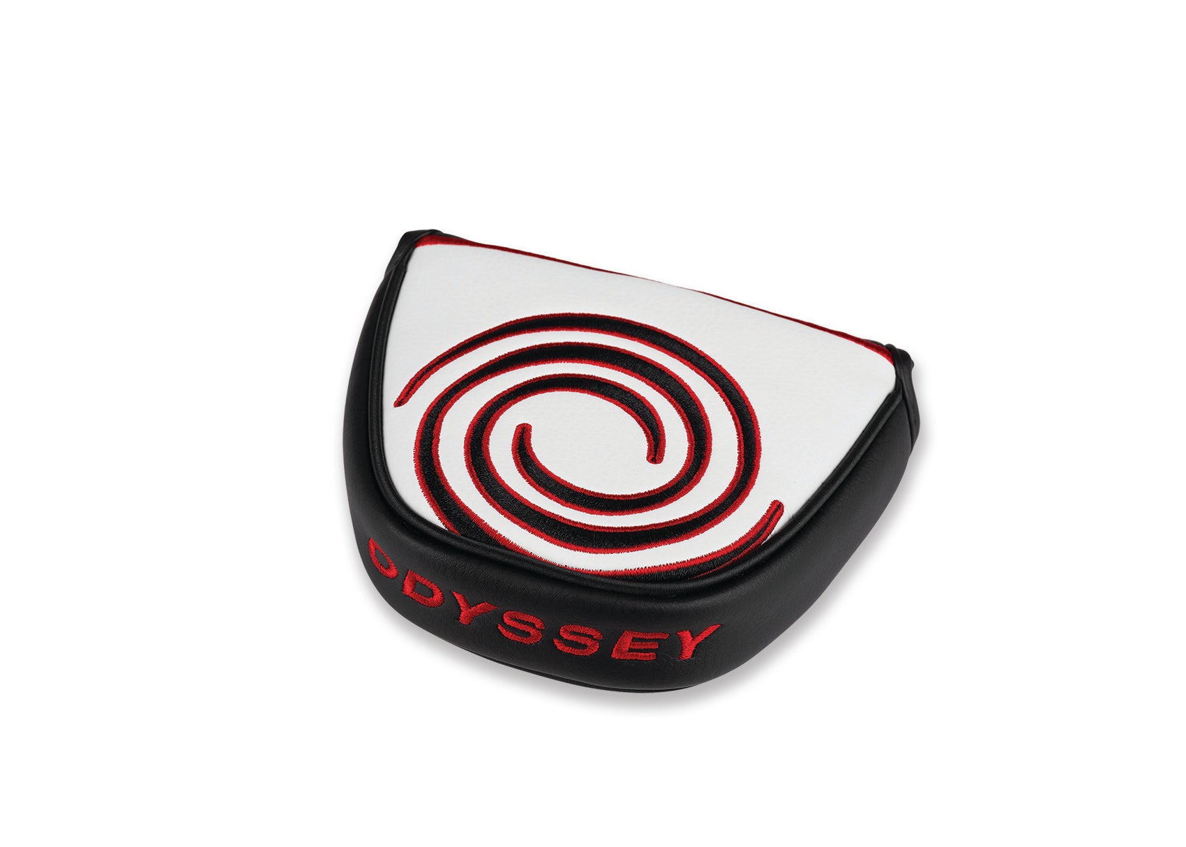 Odyssey Tempest III Copriputter
