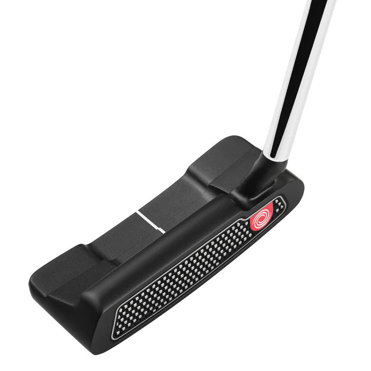 Odyssey O'Works Putter