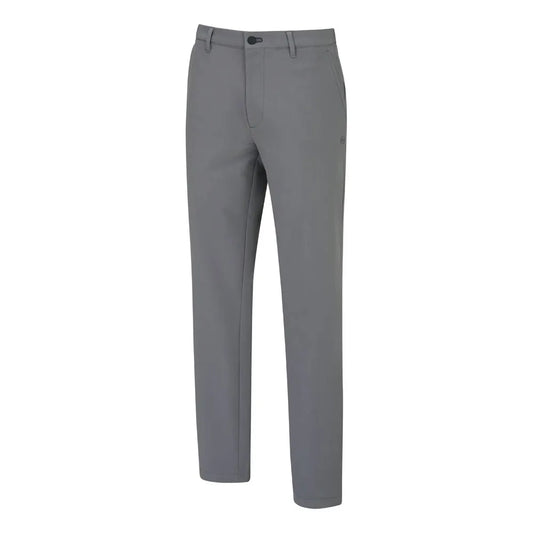 Ping SensorWarm Winter Pantaloni da Uomo