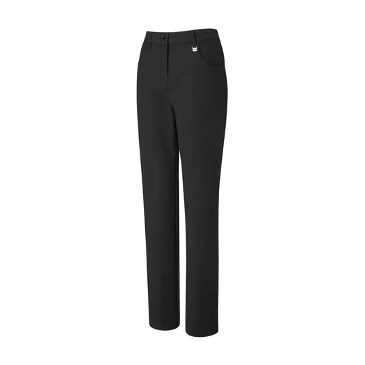 Ping Kaitlyn Pantaloni da Donna