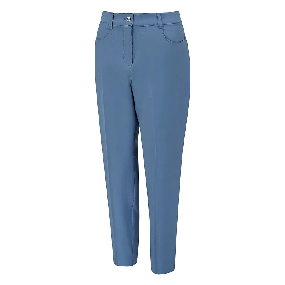 Ping Vic Pantaloni da Donna