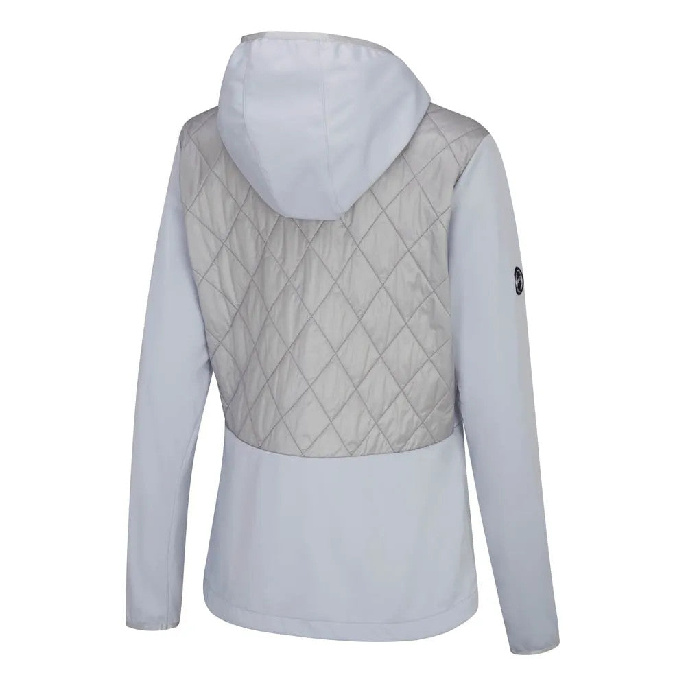 Ping Gem Jacket da Donna