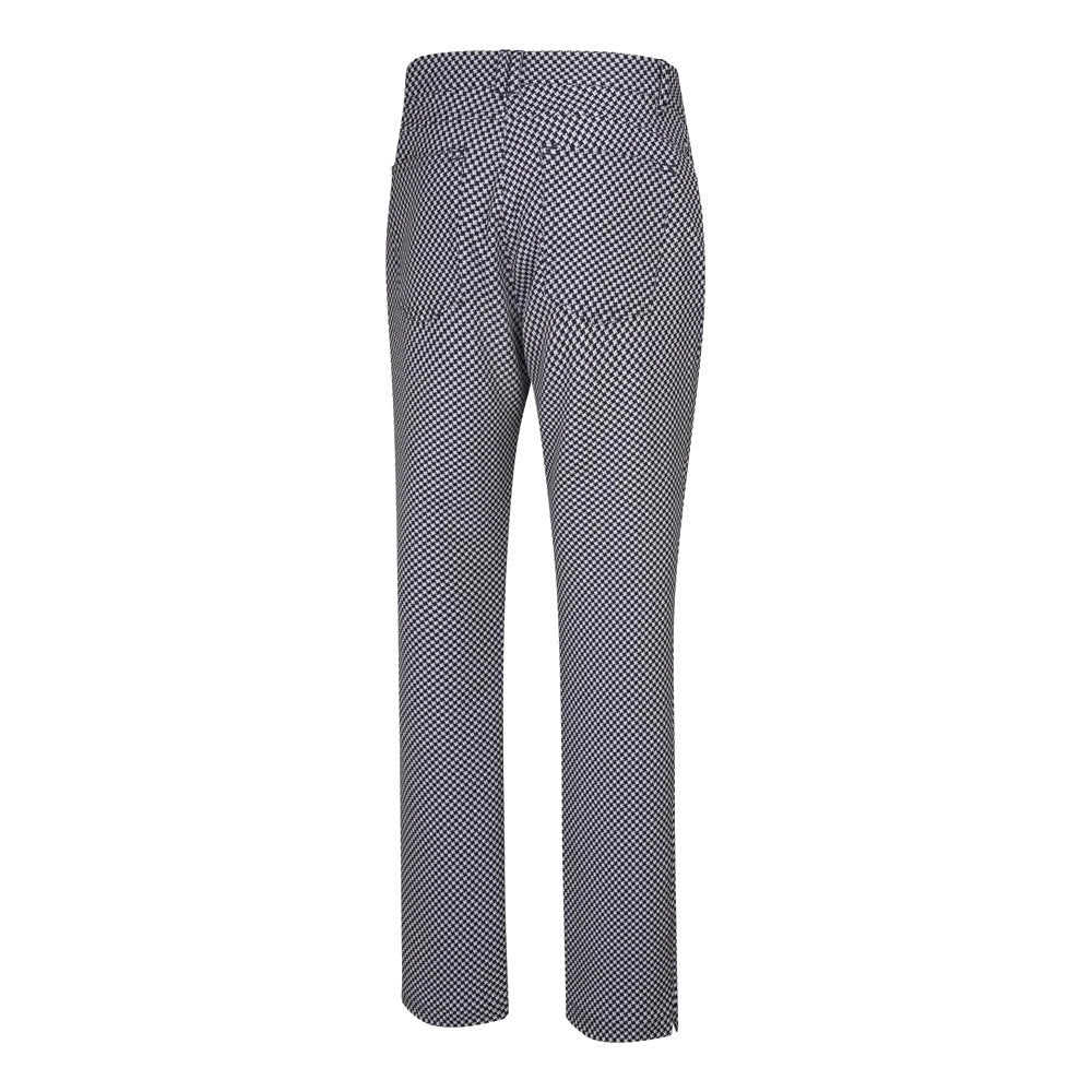 Ping Perdita Pantaloni da Donna