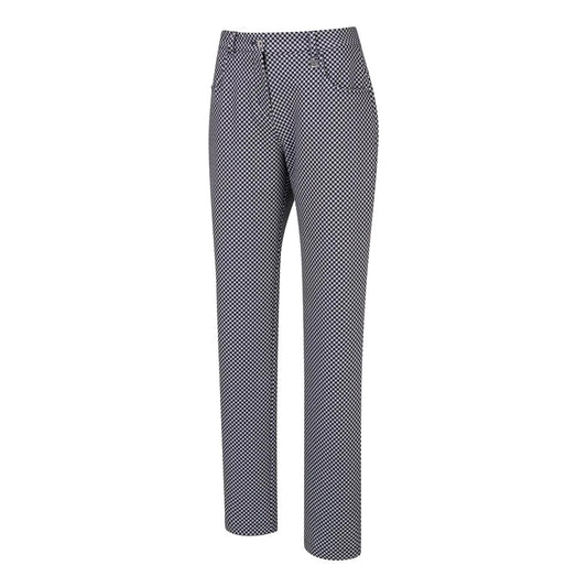 Ping Perdita Pantaloni da Donna