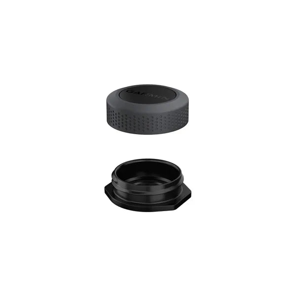 Garmin Approach CT1 Superstroke
